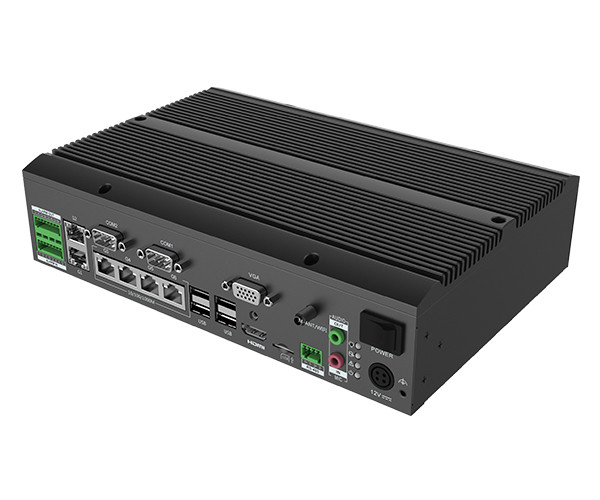 【?？低暢鋈肟诳刂平K端】海康威視HIKVISION出入口控制終端DS-TPE608-D